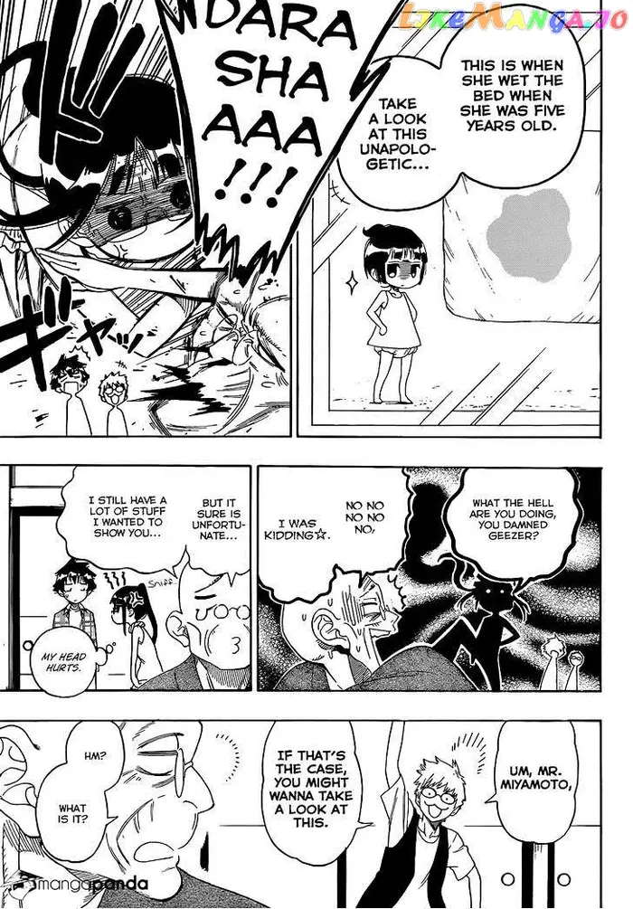 Nisekoi Chapter 113 image 14_optimized